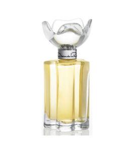 Oscar De La Renta Esprit dOscar