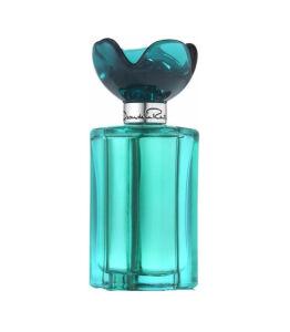 Oscar De La Renta Jasmine