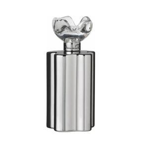 Oscar De La Renta Oscar White Gold
