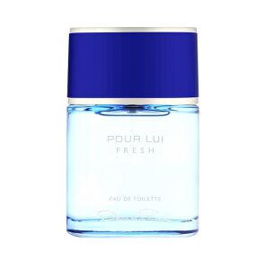 Oscar de la Renta Pour Lui Fresh