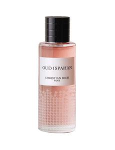 Dior Oud Ispahan New Look Limited Edition