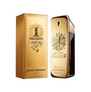 Paco Rabanne 1 Million Parfum