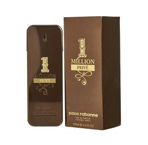 Paco Rabanne 1 Million Prive