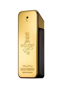 Paco Rabanne 1 Million