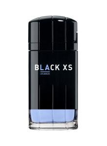 Paco Rabanne Black XS Los Angeles for Him