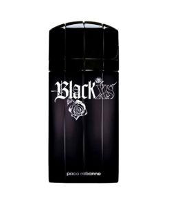 Paco Rabanne Black XS