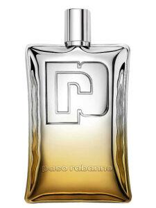 Paco Rabanne Crazy Me