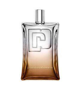 Paco Rabanne Dandy Me