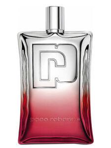 Paco Rabanne Erotic Me