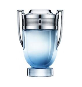 Paco Rabanne Invictus Aqua (2018)