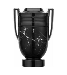 Paco Rabanne Invictus Onyx Collector Edition