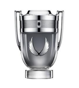 Paco Rabanne Invictus Platinum
