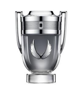 Paco Rabanne Invictus Platinum