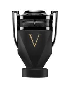 Paco Rabanne Invictus Victory Absolu