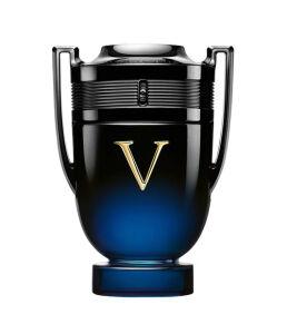 Paco Rabanne Invictus Victory Elixir