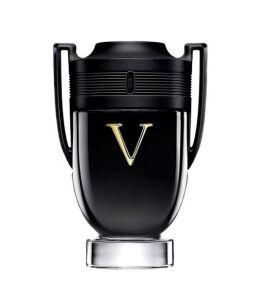 Paco Rabanne Invictus Victory Elixir