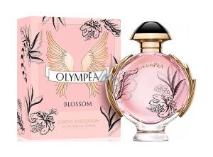 Paco Rabanne Olympea Blossom