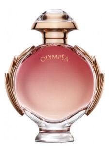 Paco Rabanne Olympea Legend