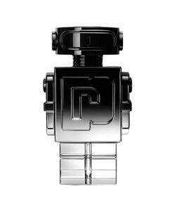 Paco Rabanne Phantom Elixir