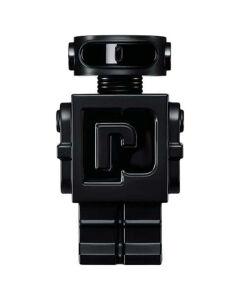 Paco Rabanne Phantom Parfum
