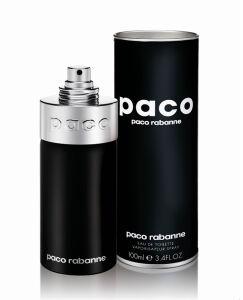 Paco Rabanne Paco