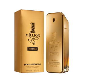 Paco Rabanne 1 Million Intense