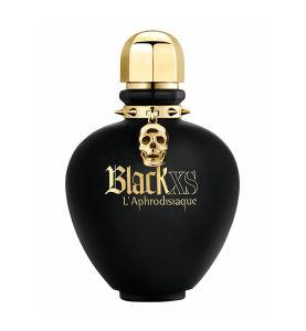 Paco Rabanne Black XS L'Aphrodisiaque for Women