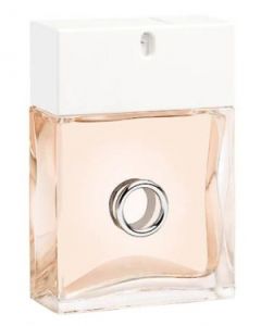 Paco Rabanne Pour Elle Eau D'Ete Summer