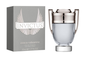 Paco Rabanne Invictus