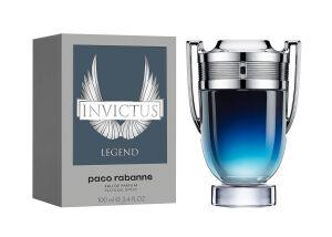 Paco Rabanne Invictus Legend