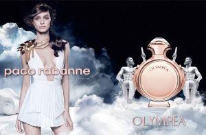 Paco Rabanne Olympea