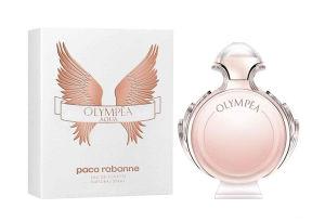 Paco Rabanne Olympea Aqua