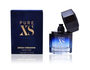 Paco Rabanne Pure XS