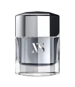 Paco Rabanne XS (2018)