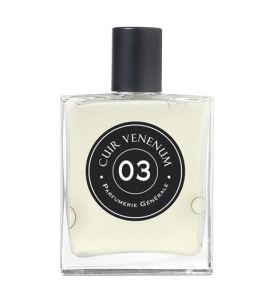 Pierre Guillaume Cuir Venenum 03