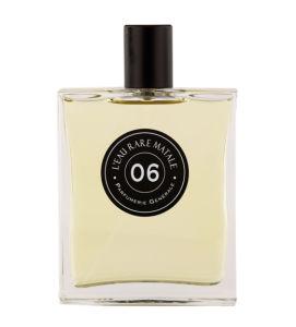 Parfumerie Generale PG06 L'Eau Rare Matale