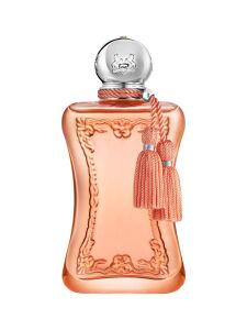 Parfums de Marly Athenais