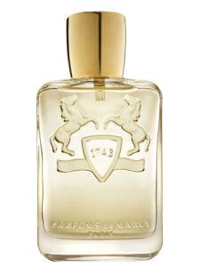 Parfums de Marly Darley