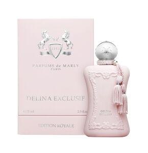 Parfums de Marly Delina Exclusif