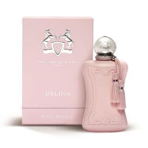 Parfums de Marly Delina