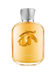 Parfums de Marly Eragon