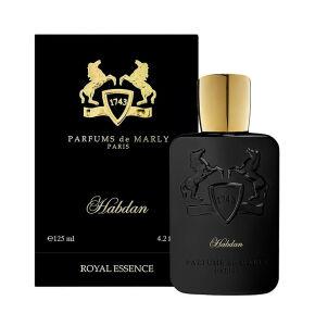 Parfums de Marly Habdan