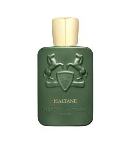 Parfums de Marly Haltane