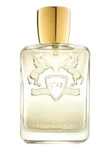 Parfums de Marly Ispazon