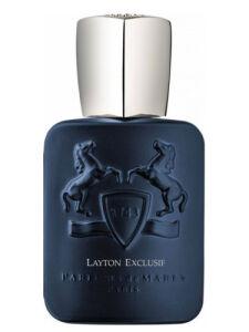 Parfums de Marly Layton Exclusif