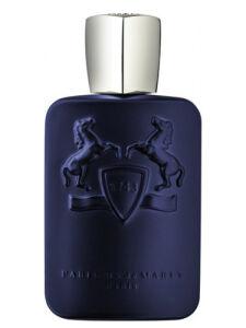 Parfums de Marly Layton