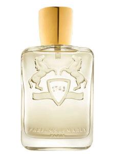 Parfums de Marly Lippizan