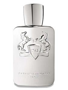 Parfums de Marly Pegasus