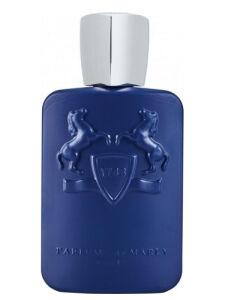 Parfums de Marly Percival