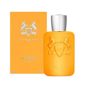 Parfums de Marly Perseus